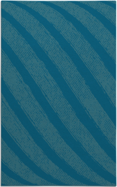 wrap rug - item 484864