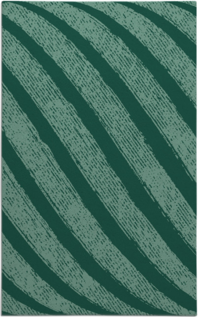 wrap rug - item 484867