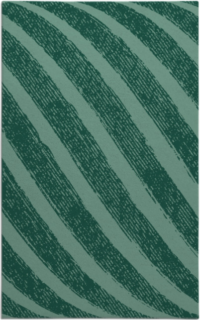 wrap rug - item 484868