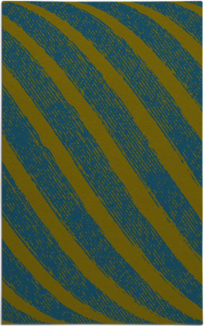 wrap rug - item 484870