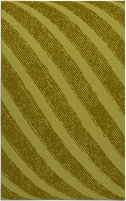 wrap rug - item 484871