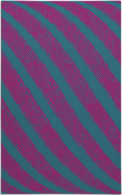 wrap rug - item 484873