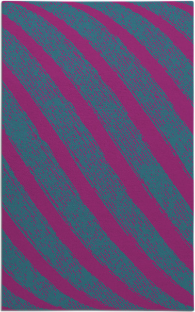 wrap rug - item 484874