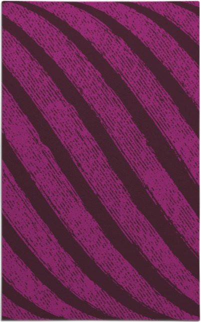 wrap rug - item 484875