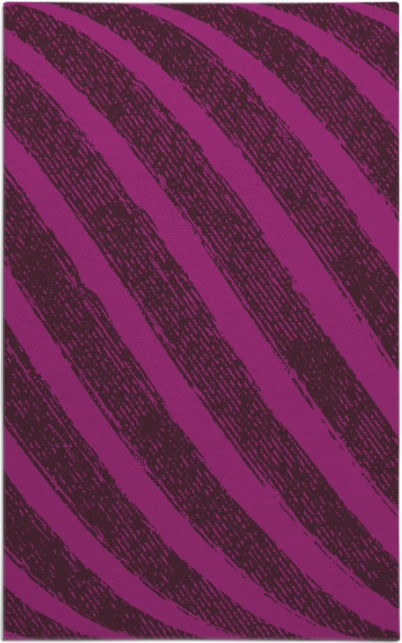 wrap rug - item 484876