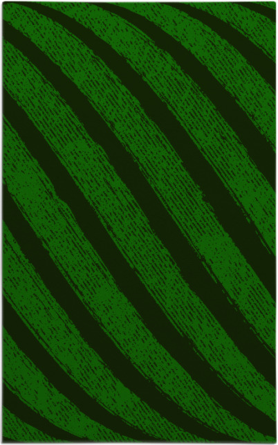 wrap rug - item 484878