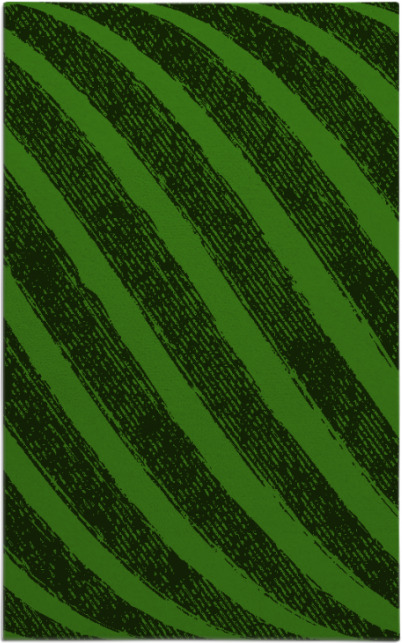 wrap rug - item 484879