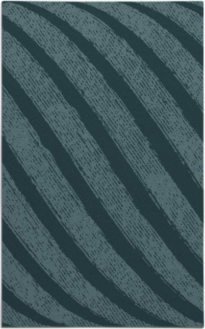 wrap rug - item 484882