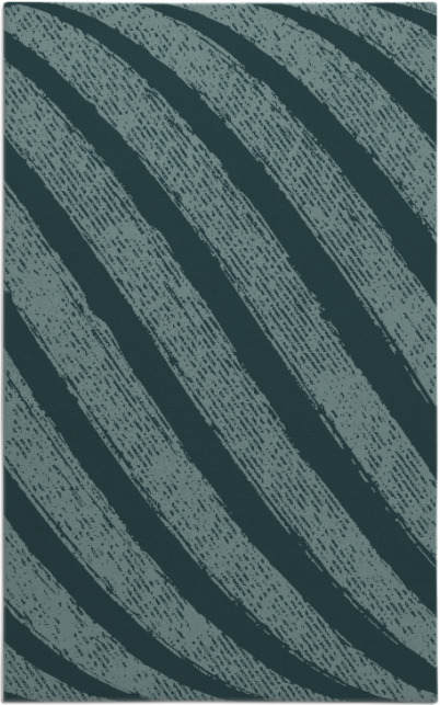 wrap rug - item 484884