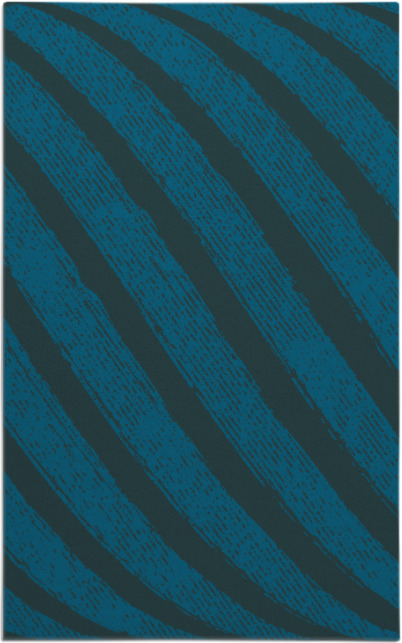 wrap rug - item 484890