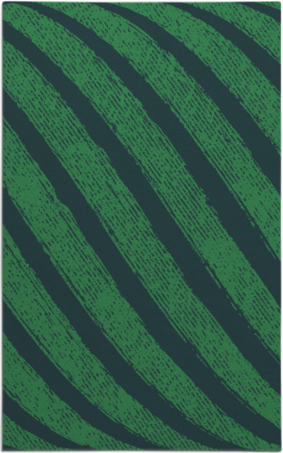 wrap rug - item 484892