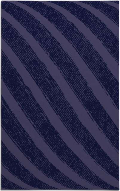 wrap rug - item 484894