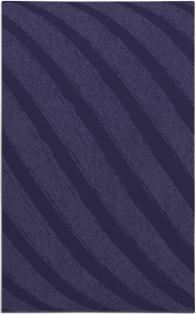 wrap rug - item 484895