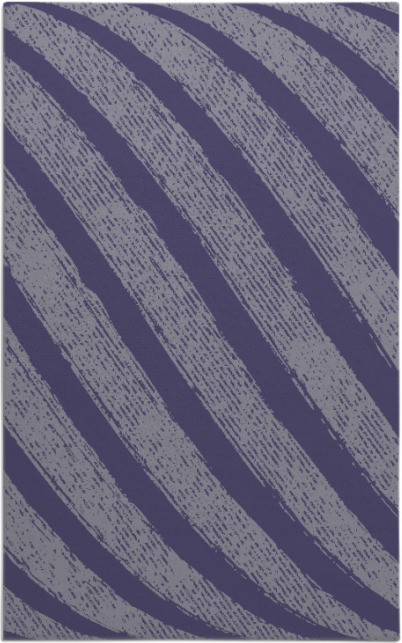 wrap rug - item 484898