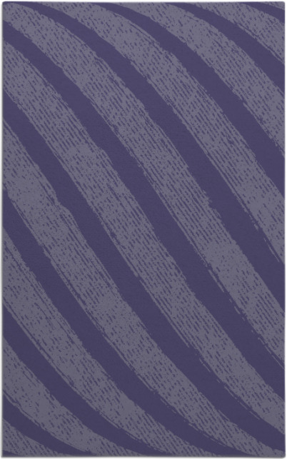wrap rug - item 484900