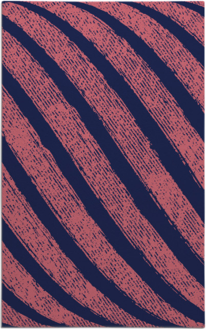 wrap rug - item 484901