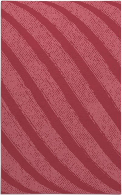 wrap rug - item 484903