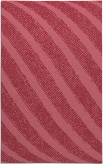 wrap rug - item 484904