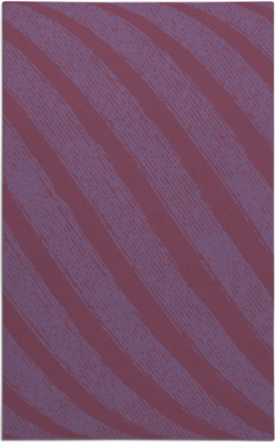 wrap rug - item 484907