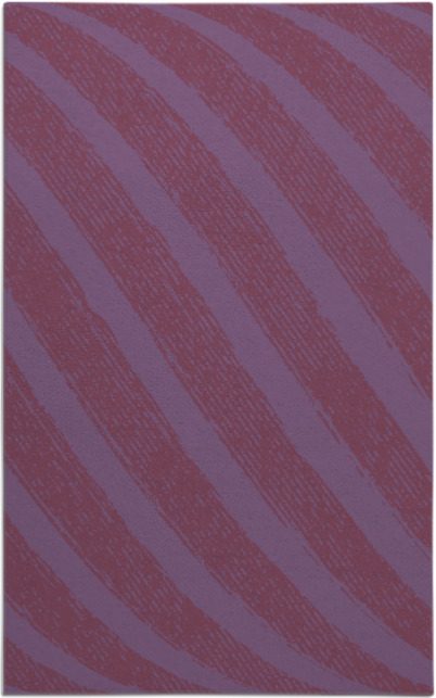 wrap rug - item 484908