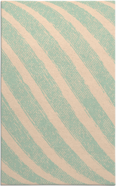 wrap rug - item 484912