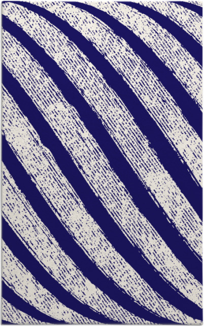 wrap rug - item 484916