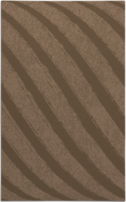 wrap rug - item 484919