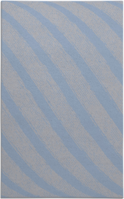 wrap rug - item 484922