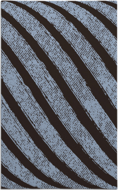 wrap rug - item 484923