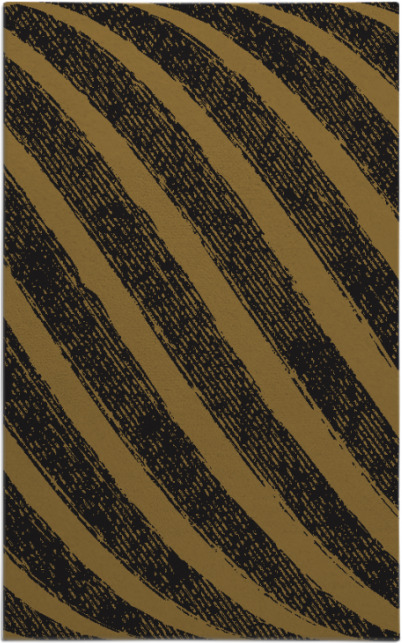 wrap rug - item 484926