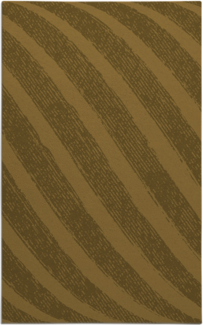 wrap rug - item 484928