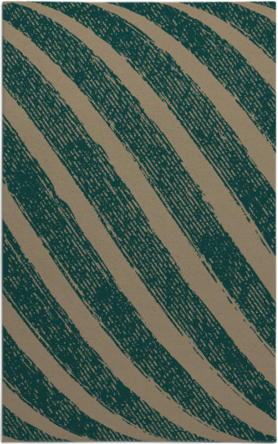 wrap rug - item 484932