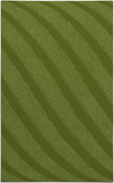 wrap rug - item 484933