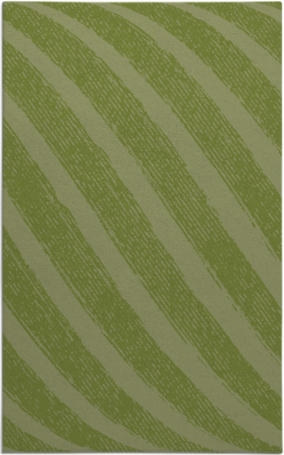 wrap rug - item 484935