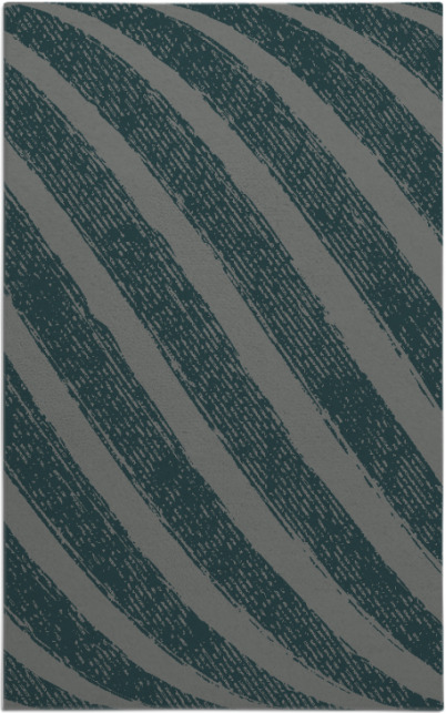 wrap rug - item 484937