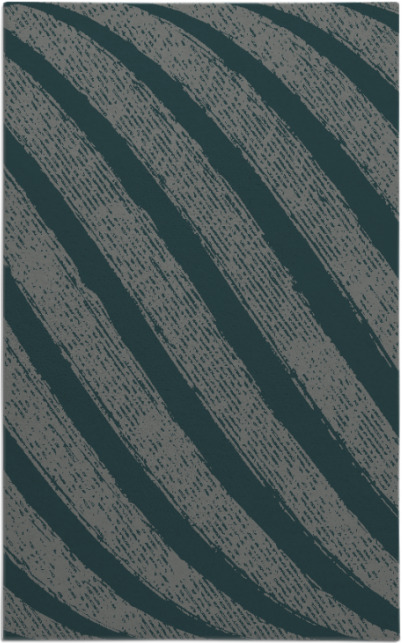 wrap rug - item 484938