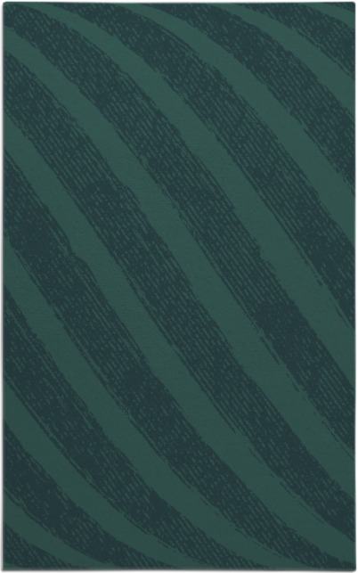 wrap rug - item 484939