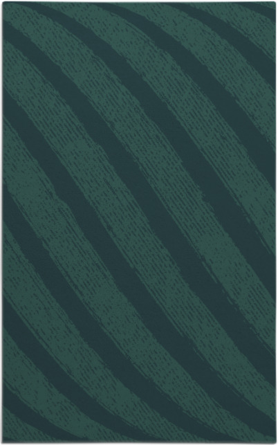 wrap rug - item 484940