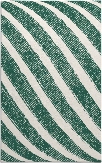 wrap rug - item 484942