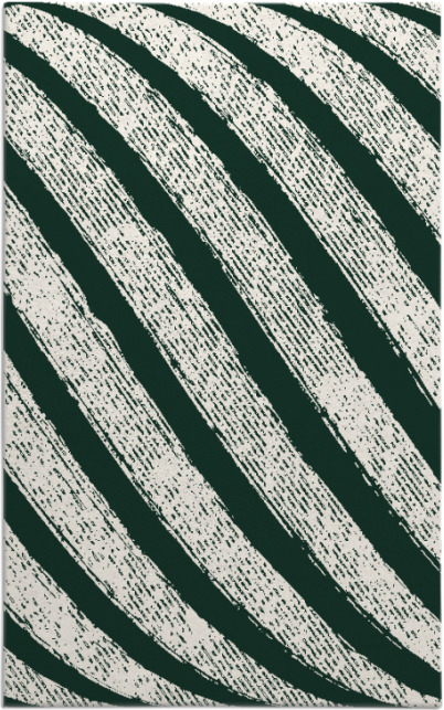 wrap rug - item 484943