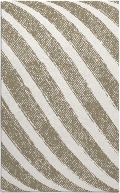 wrap rug - item 484950