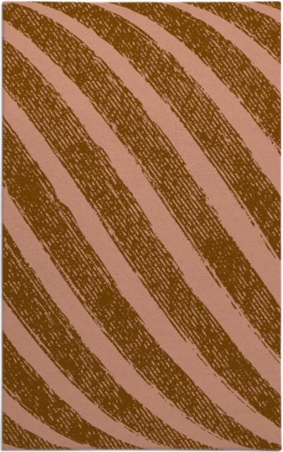 wrap rug - item 484955