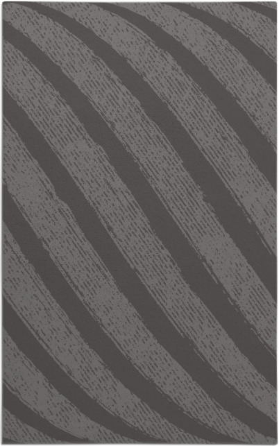 wrap rug - item 484957