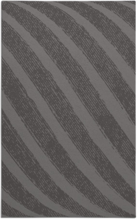 Wrap Rug