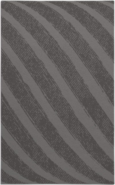 wrap rug - item 484958