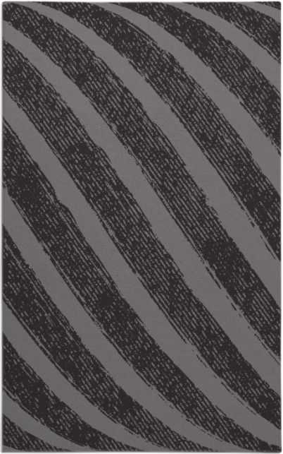 wrap rug - item 484960