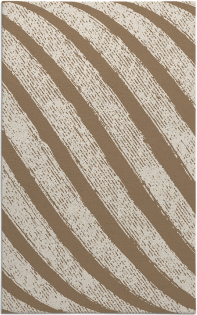 wrap rug - item 484961