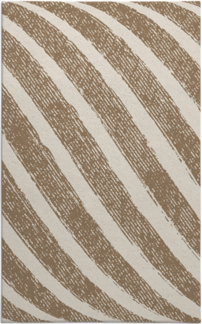 wrap rug - item 484962