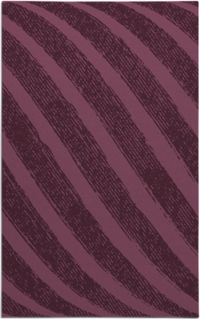 wrap rug - item 484967