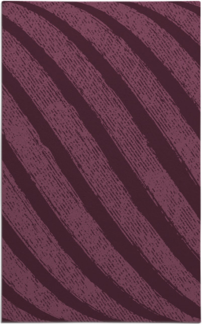 wrap rug - item 484972